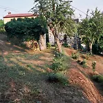 Сasa de vacaciones La Veduta Sleeps 8 With Garden *